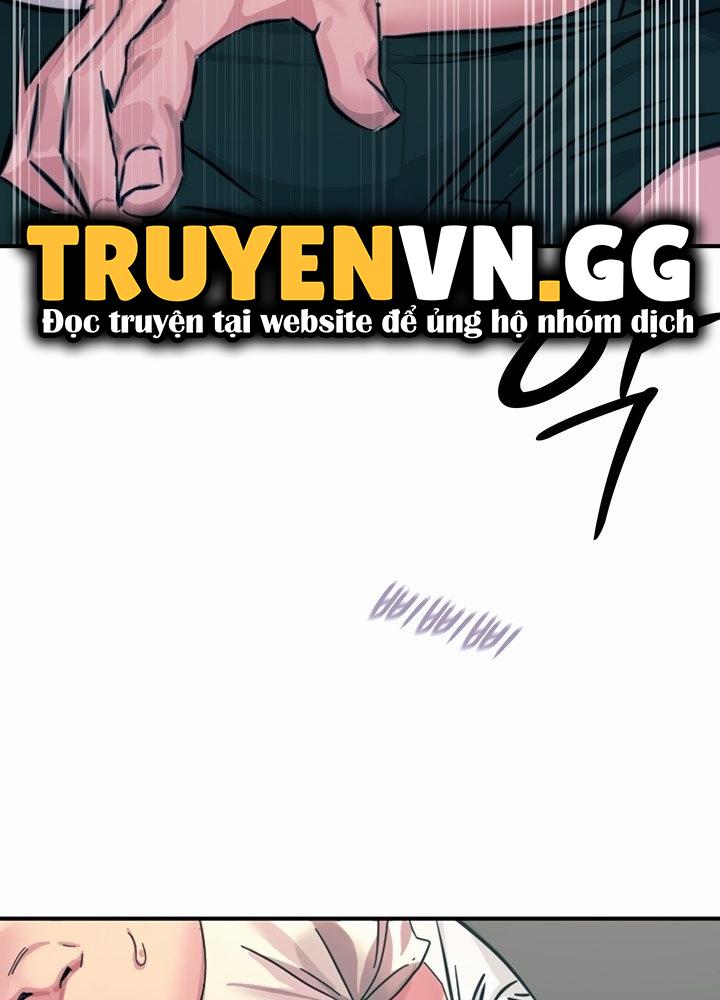 Không Có Lần Thứ Hai Chap Chapter 1-Không Có Lần Thứ Hai - Next Chap 2