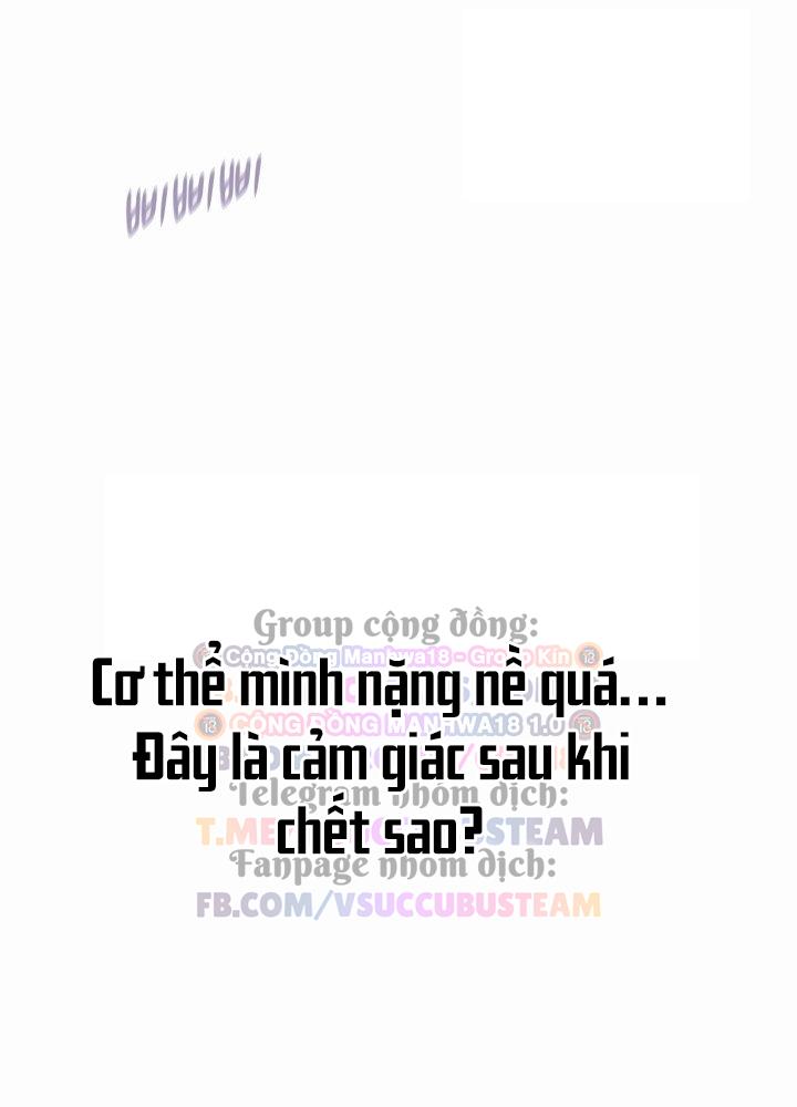 Không Có Lần Thứ Hai Chap Chapter 1-Không Có Lần Thứ Hai - Next Chap 2