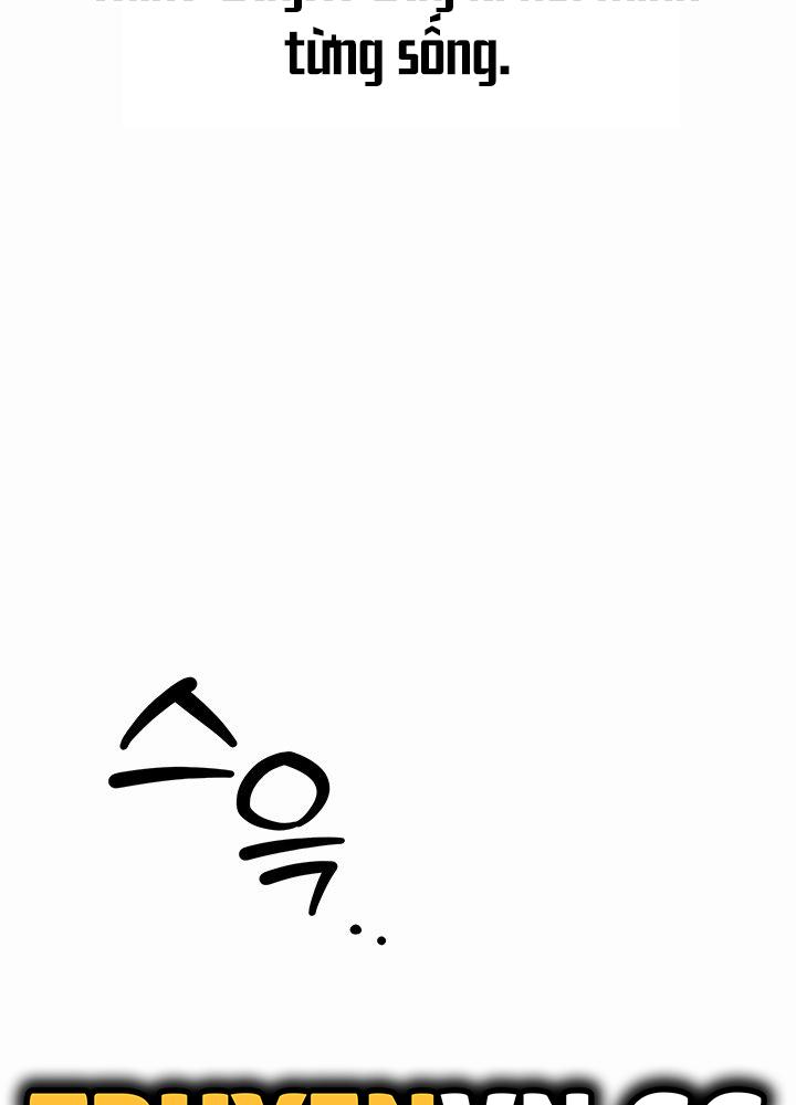 Không Có Lần Thứ Hai Chap Chapter 1-Không Có Lần Thứ Hai - Next Chap 2