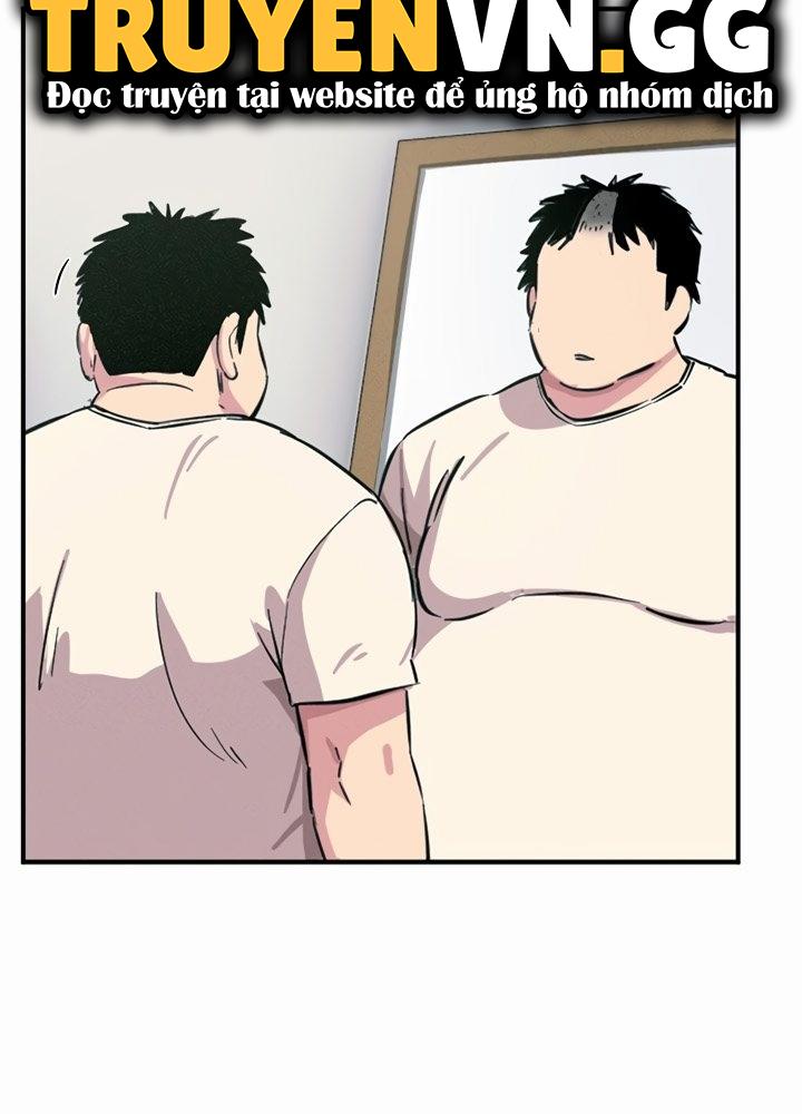 Không Có Lần Thứ Hai Chap Chapter 1-Không Có Lần Thứ Hai - Next Chap 2