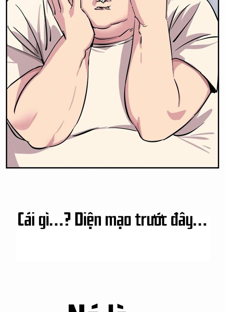 Không Có Lần Thứ Hai Chap Chapter 1-Không Có Lần Thứ Hai - Next Chap 2