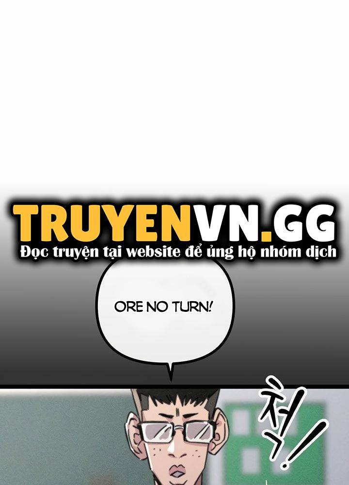 Không Có Lần Thứ Hai Chap Chapter 1-Không Có Lần Thứ Hai - Next Chap 2