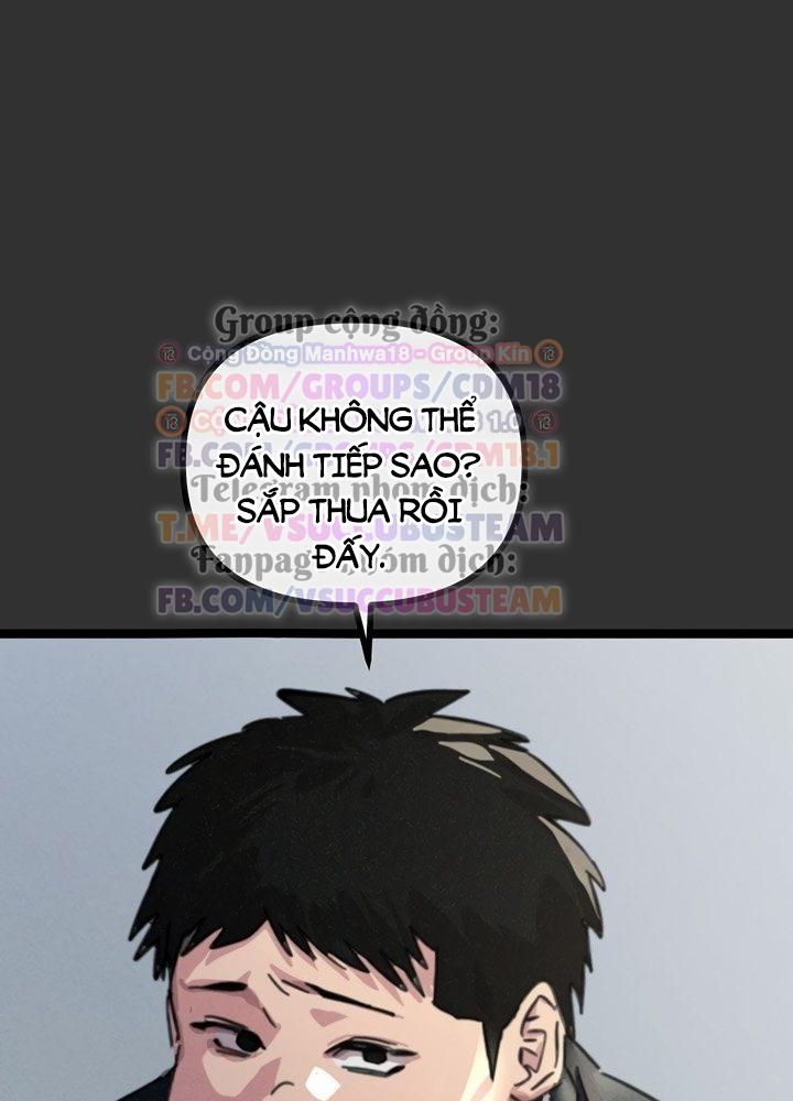 Không Có Lần Thứ Hai Chap Chapter 1-Không Có Lần Thứ Hai - Next Chap 2