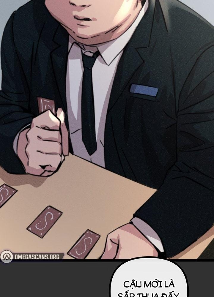 Không Có Lần Thứ Hai Chap Chapter 1-Không Có Lần Thứ Hai - Next Chap 2