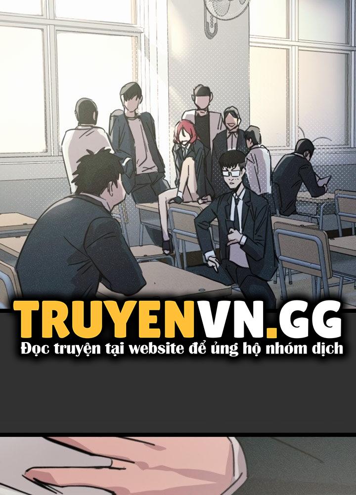 Không Có Lần Thứ Hai Chap Chapter 1-Không Có Lần Thứ Hai - Next Chap 2