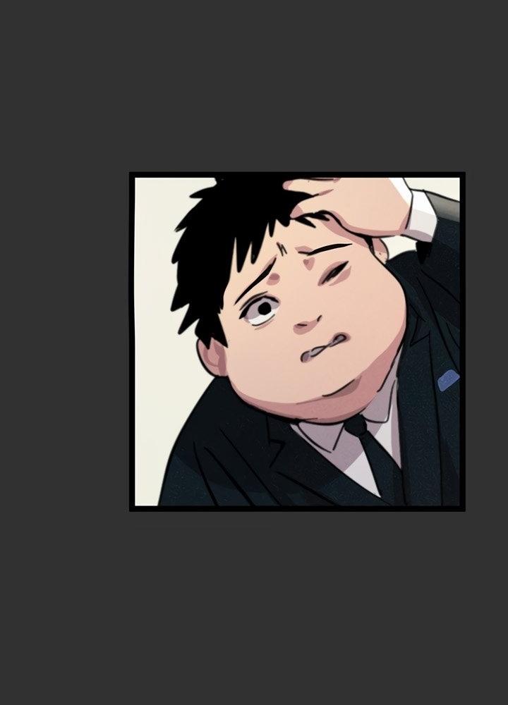 Không Có Lần Thứ Hai Chap Chapter 1-Không Có Lần Thứ Hai - Next Chap 2