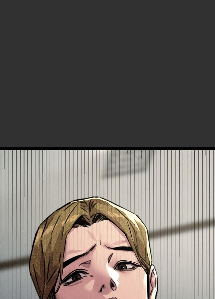 Không Có Lần Thứ Hai Chap Chapter 1-Không Có Lần Thứ Hai - Next Chap 2