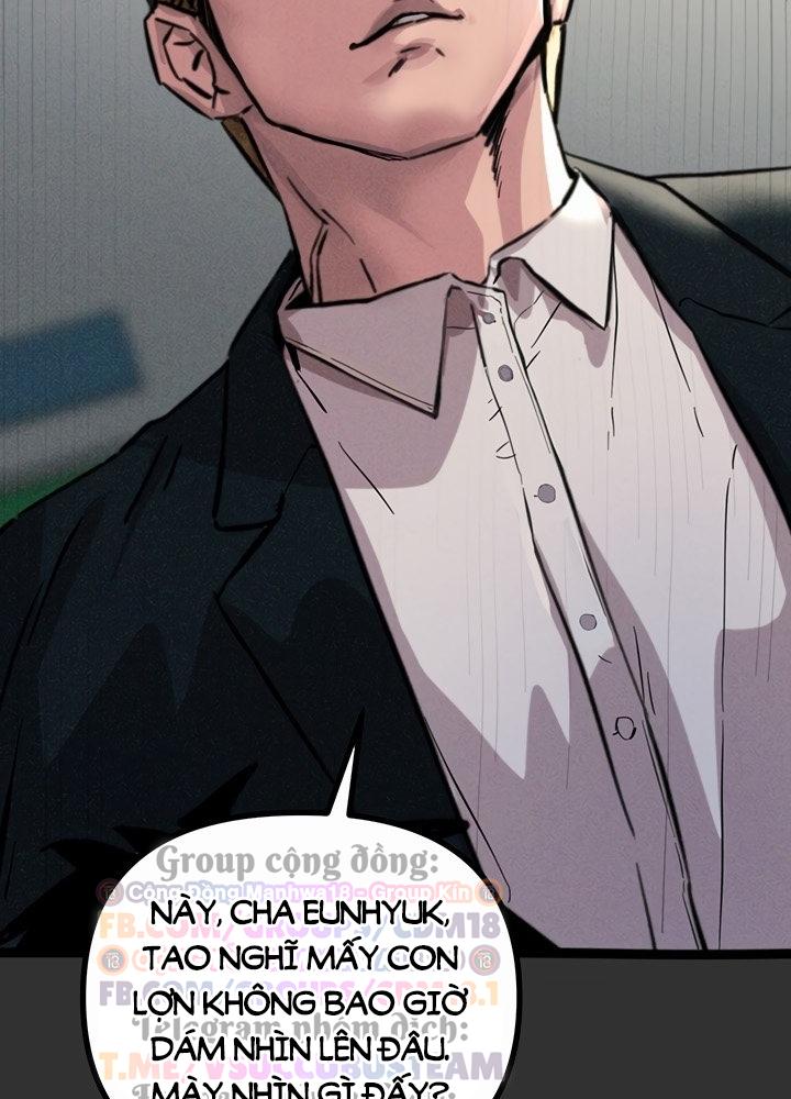 Không Có Lần Thứ Hai Chap Chapter 1-Không Có Lần Thứ Hai - Next Chap 2