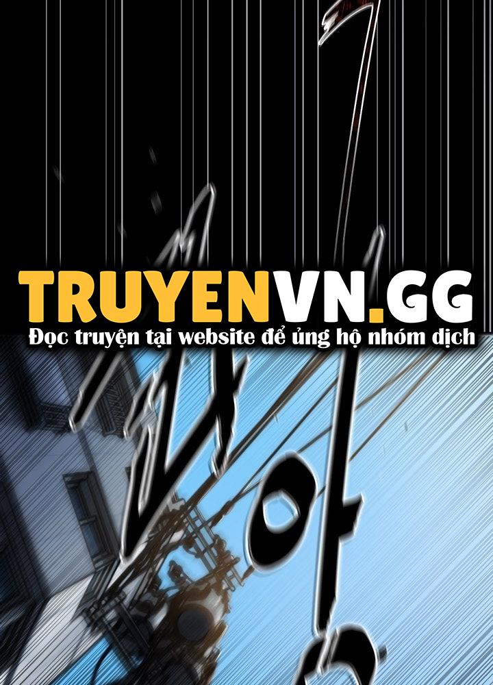 Không Có Lần Thứ Hai Chap Chapter 1-Không Có Lần Thứ Hai - Next Chap 2