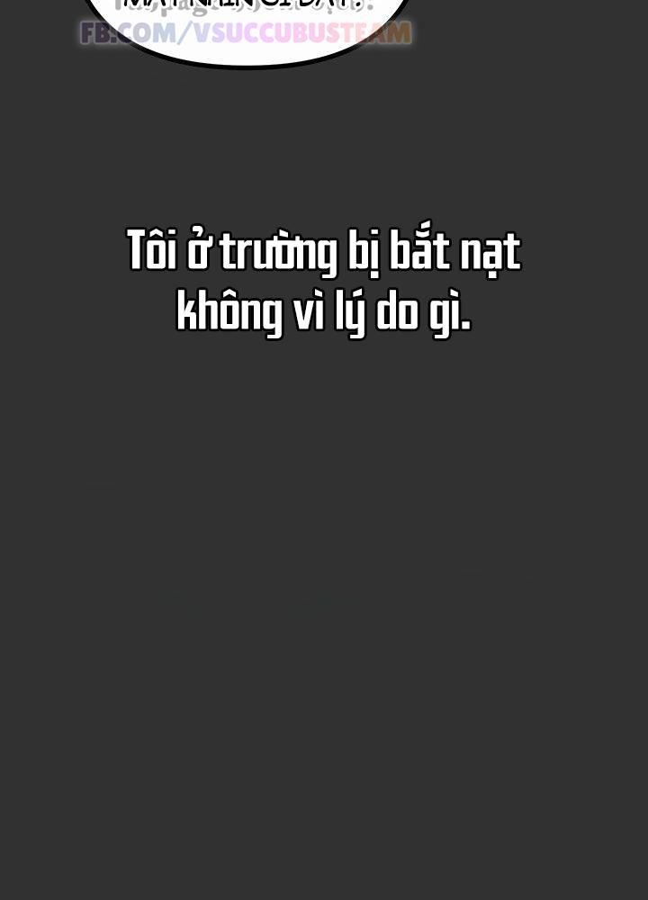 Không Có Lần Thứ Hai Chap Chapter 1-Không Có Lần Thứ Hai - Next Chap 2