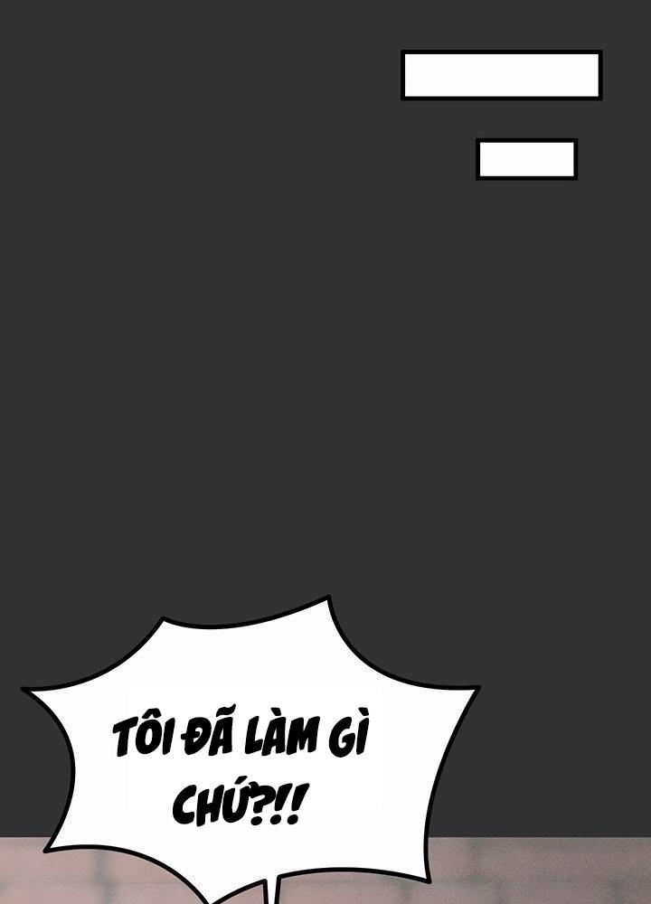 Không Có Lần Thứ Hai Chap Chapter 1-Không Có Lần Thứ Hai - Next Chap 2