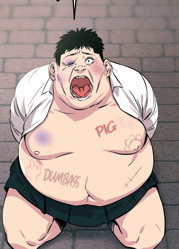 Không Có Lần Thứ Hai Chap Chapter 1-Không Có Lần Thứ Hai - Next Chap 2