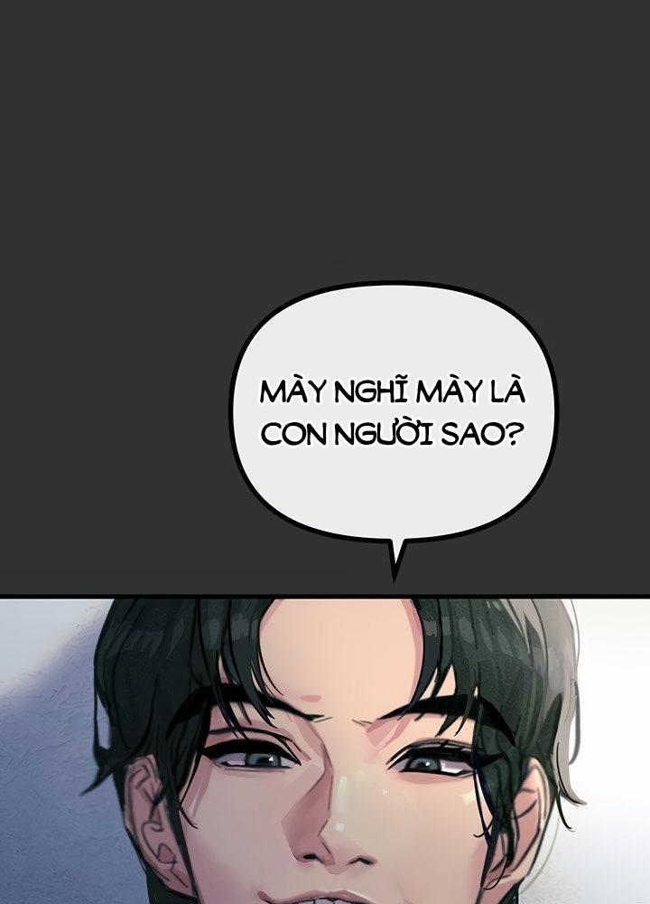 Không Có Lần Thứ Hai Chap Chapter 1-Không Có Lần Thứ Hai - Next Chap 2