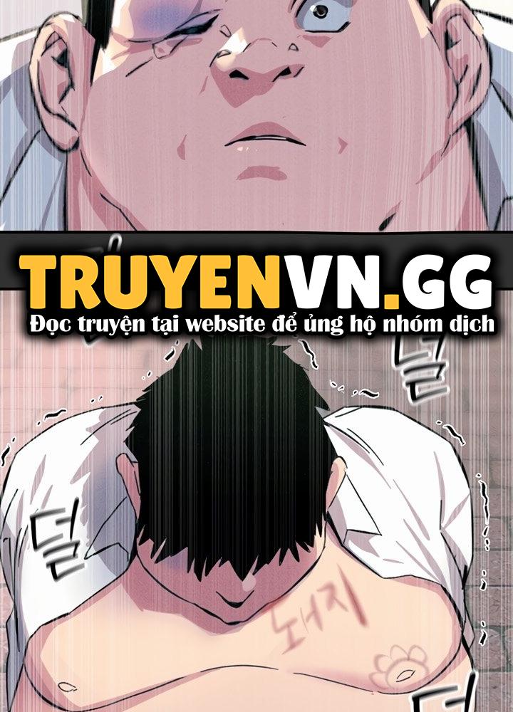 Không Có Lần Thứ Hai Chap Chapter 1-Không Có Lần Thứ Hai - Next Chap 2