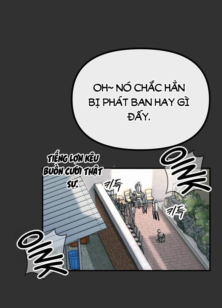 Không Có Lần Thứ Hai Chap Chapter 1-Không Có Lần Thứ Hai - Next Chap 2