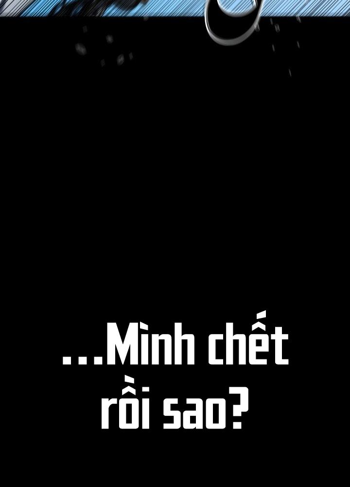 Không Có Lần Thứ Hai Chap Chapter 1-Không Có Lần Thứ Hai - Next Chap 2