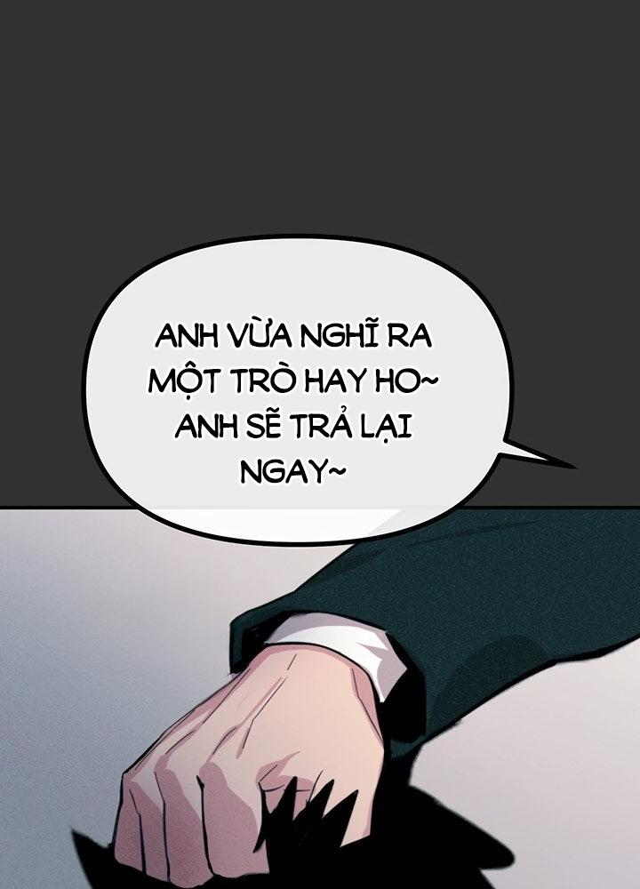 Không Có Lần Thứ Hai Chap Chapter 1-Không Có Lần Thứ Hai - Next Chap 2