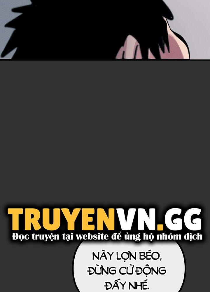 Không Có Lần Thứ Hai Chap Chapter 1-Không Có Lần Thứ Hai - Next Chap 2