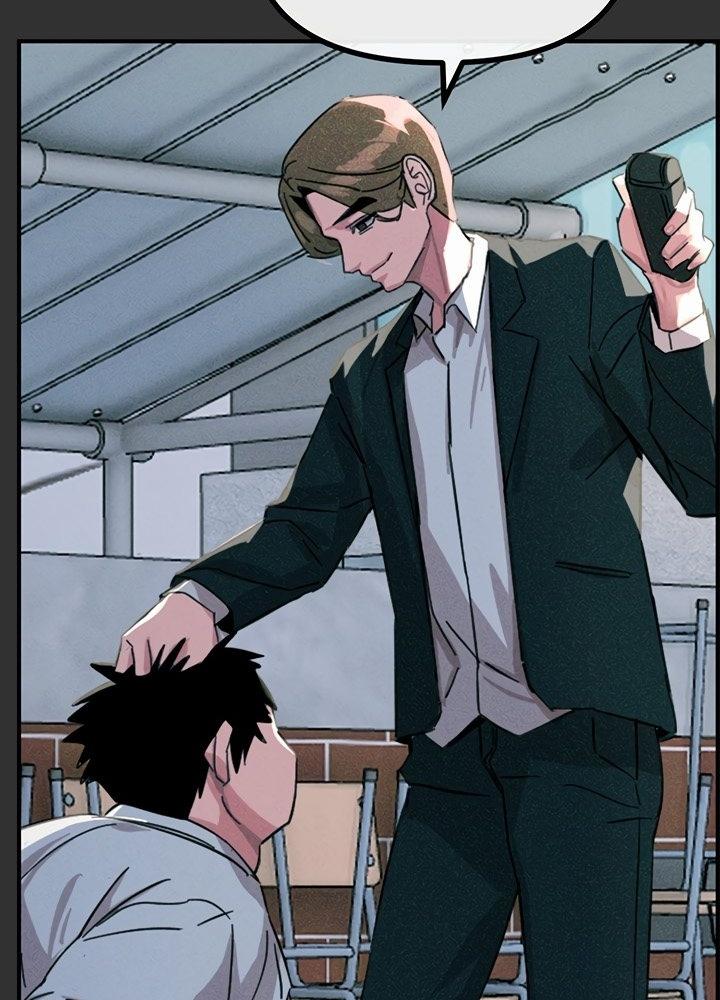 Không Có Lần Thứ Hai Chap Chapter 1-Không Có Lần Thứ Hai - Next Chap 2