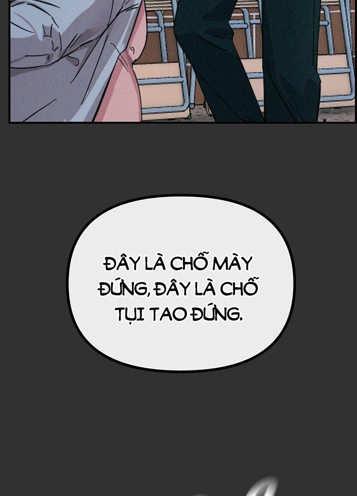 Không Có Lần Thứ Hai Chap Chapter 1-Không Có Lần Thứ Hai - Next Chap 2