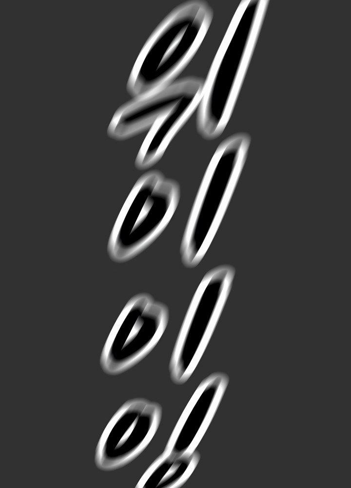 Không Có Lần Thứ Hai Chap Chapter 1-Không Có Lần Thứ Hai - Next Chap 2