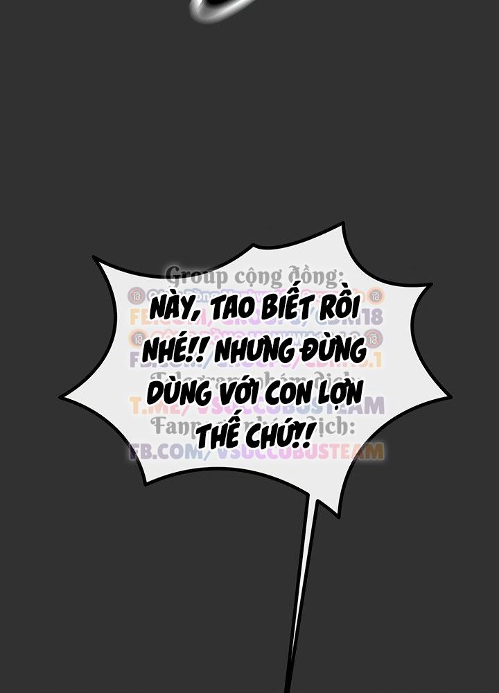 Không Có Lần Thứ Hai Chap Chapter 1-Không Có Lần Thứ Hai - Next Chap 2