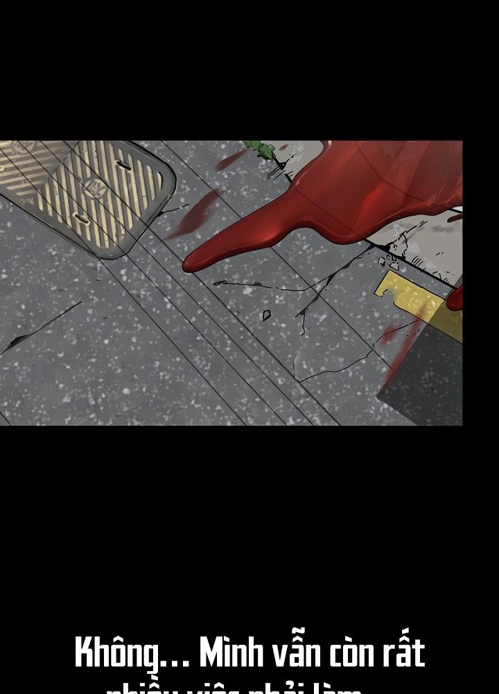 Không Có Lần Thứ Hai Chap Chapter 1-Không Có Lần Thứ Hai - Next Chap 2