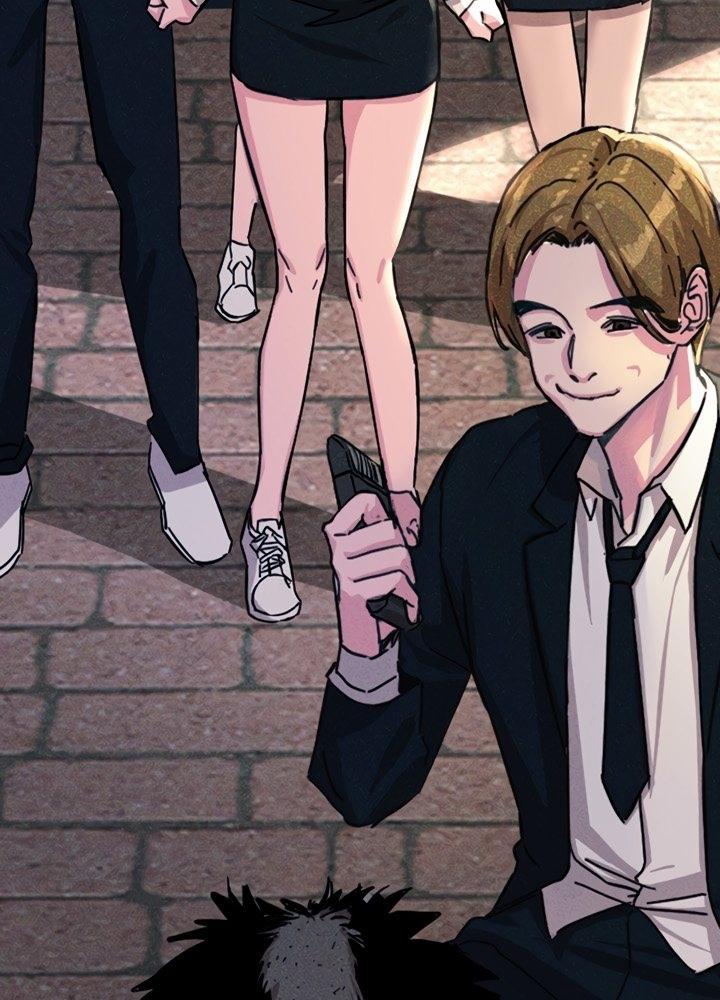 Không Có Lần Thứ Hai Chap Chapter 1-Không Có Lần Thứ Hai - Next Chap 2