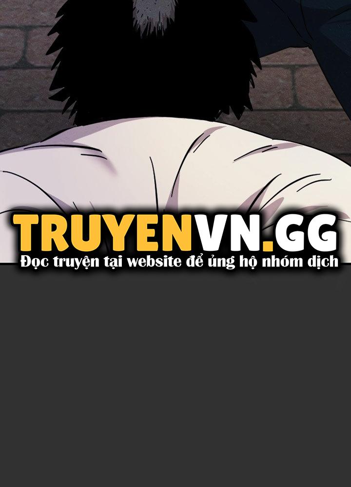 Không Có Lần Thứ Hai Chap Chapter 1-Không Có Lần Thứ Hai - Next Chap 2