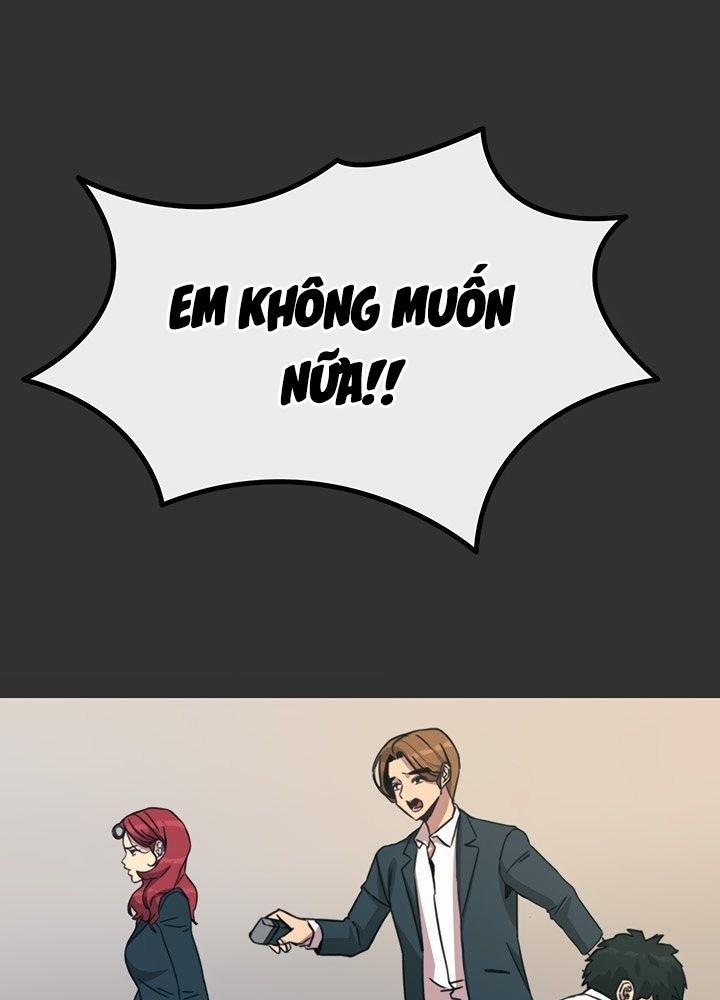 Không Có Lần Thứ Hai Chap Chapter 1-Không Có Lần Thứ Hai - Next Chap 2