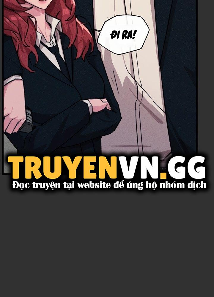 Không Có Lần Thứ Hai Chap Chapter 1-Không Có Lần Thứ Hai - Next Chap 2