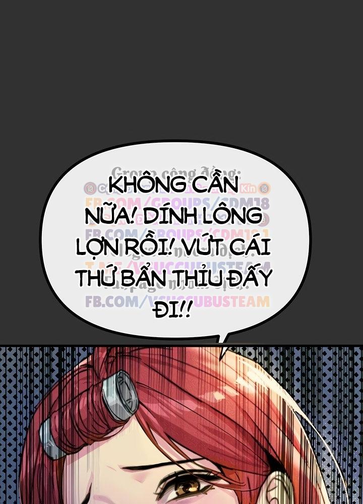 Không Có Lần Thứ Hai Chap Chapter 1-Không Có Lần Thứ Hai - Next Chap 2