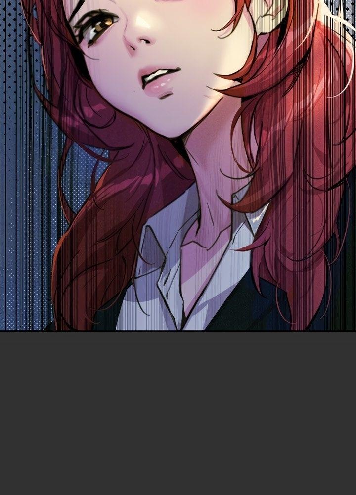 Không Có Lần Thứ Hai Chap Chapter 1-Không Có Lần Thứ Hai - Next Chap 2