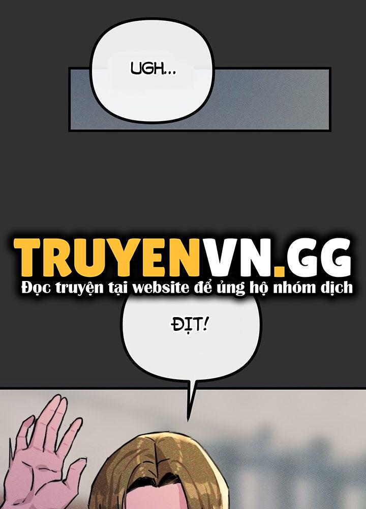 Không Có Lần Thứ Hai Chap Chapter 1-Không Có Lần Thứ Hai - Next Chap 2