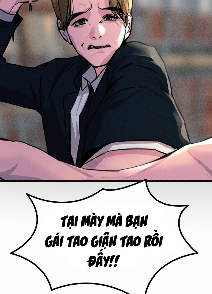 Không Có Lần Thứ Hai Chap Chapter 1-Không Có Lần Thứ Hai - Next Chap 2