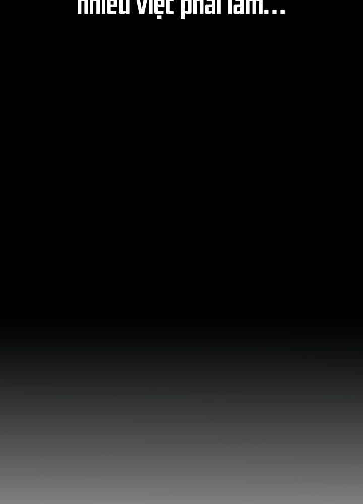 Không Có Lần Thứ Hai Chap Chapter 1-Không Có Lần Thứ Hai - Next Chap 2