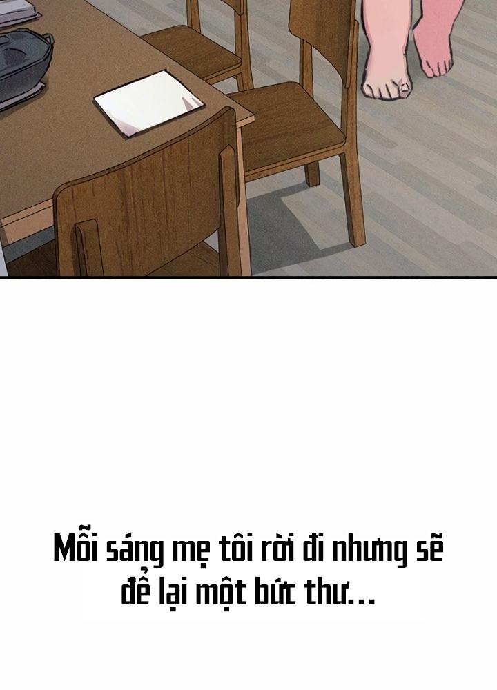 Không Có Lần Thứ Hai Chap Chapter 1-Không Có Lần Thứ Hai - Next Chap 2