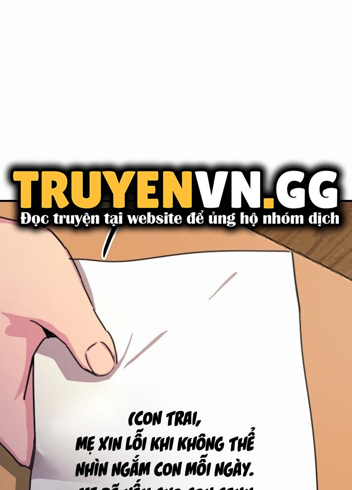 Không Có Lần Thứ Hai Chap Chapter 1-Không Có Lần Thứ Hai - Next Chap 2