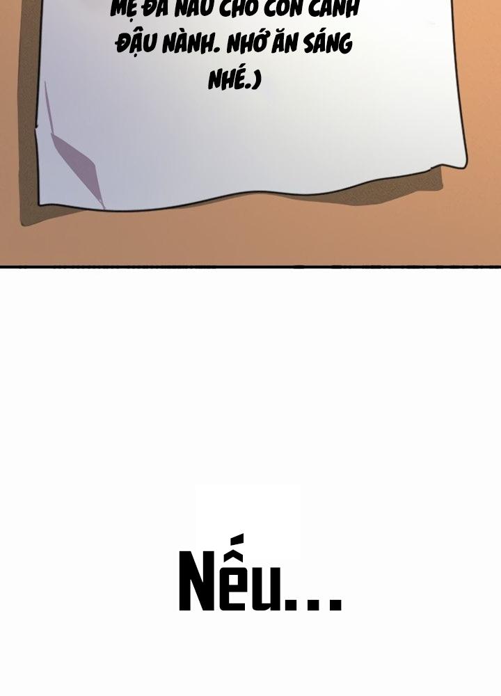 Không Có Lần Thứ Hai Chap Chapter 1-Không Có Lần Thứ Hai - Next Chap 2