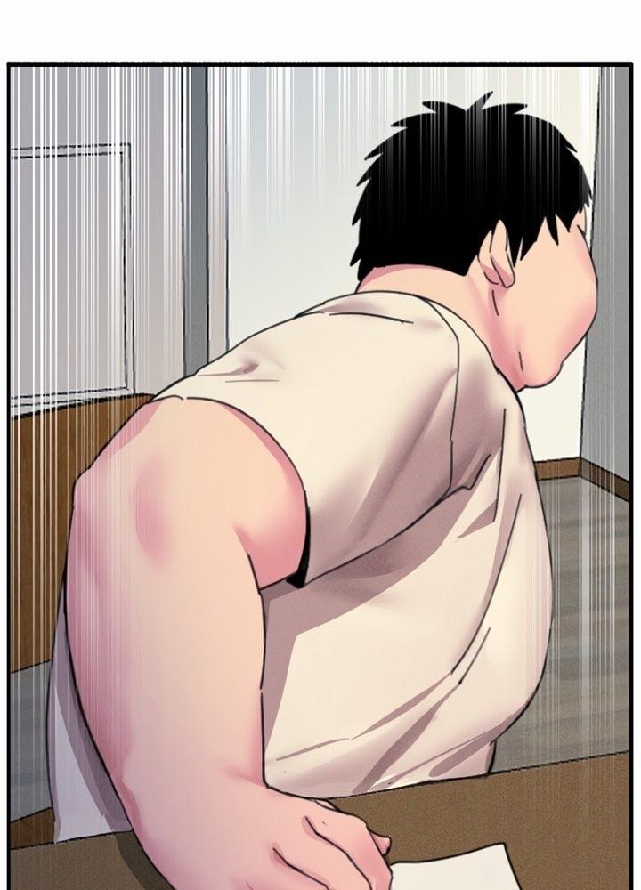 Không Có Lần Thứ Hai Chap Chapter 1-Không Có Lần Thứ Hai - Next Chap 2