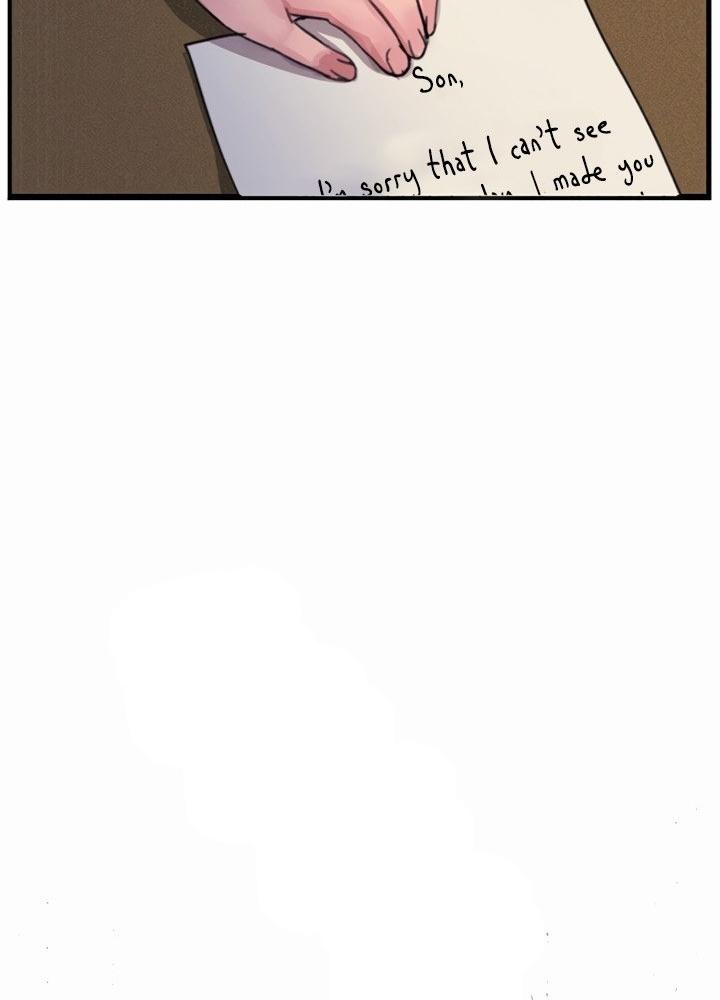 Không Có Lần Thứ Hai Chap Chapter 1-Không Có Lần Thứ Hai - Next Chap 2