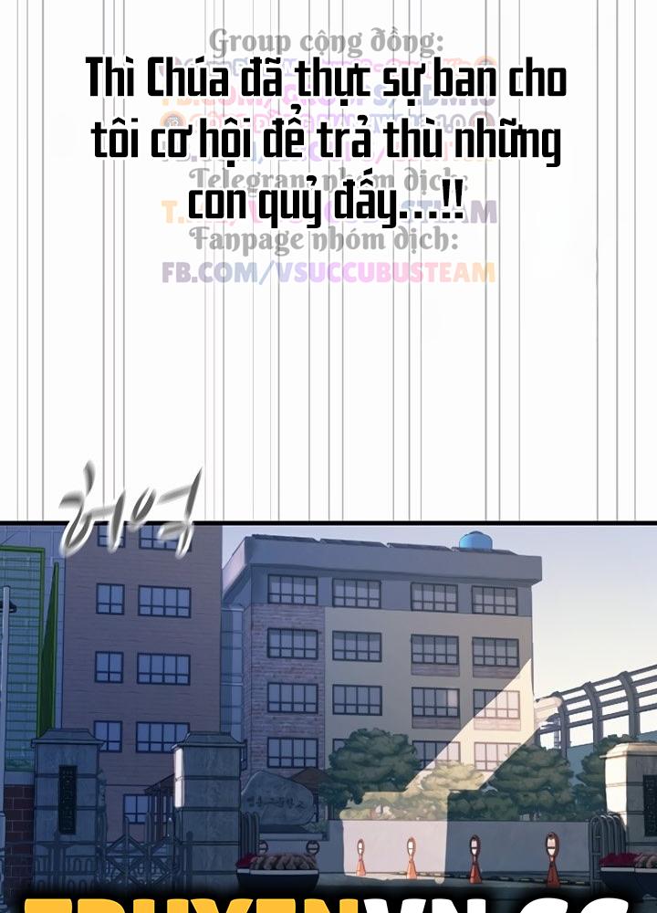 Không Có Lần Thứ Hai Chap Chapter 1-Không Có Lần Thứ Hai - Next Chap 2