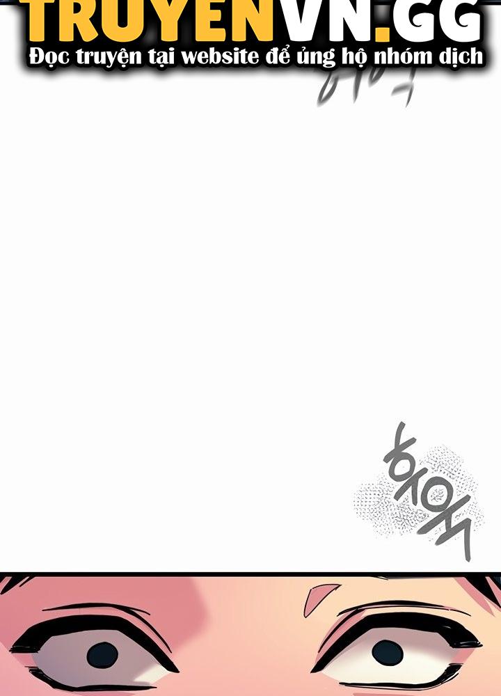 Không Có Lần Thứ Hai Chap Chapter 1-Không Có Lần Thứ Hai - Next Chap 2