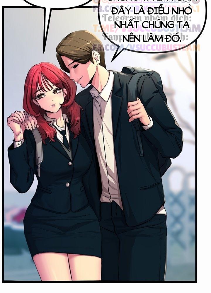 Không Có Lần Thứ Hai Chap Chapter 1-Không Có Lần Thứ Hai - Next Chap 2