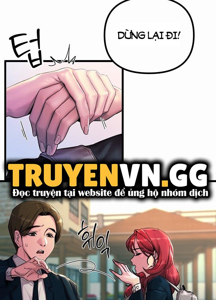 Không Có Lần Thứ Hai Chap Chapter 1-Không Có Lần Thứ Hai - Next Chap 2