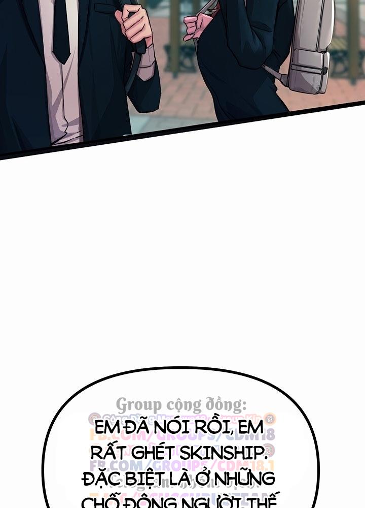 Không Có Lần Thứ Hai Chap Chapter 1-Không Có Lần Thứ Hai - Next Chap 2