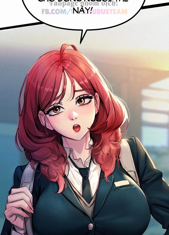 Không Có Lần Thứ Hai Chap Chapter 1-Không Có Lần Thứ Hai - Next Chap 2