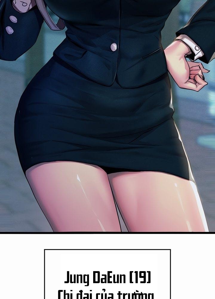 Không Có Lần Thứ Hai Chap Chapter 1-Không Có Lần Thứ Hai - Next Chap 2