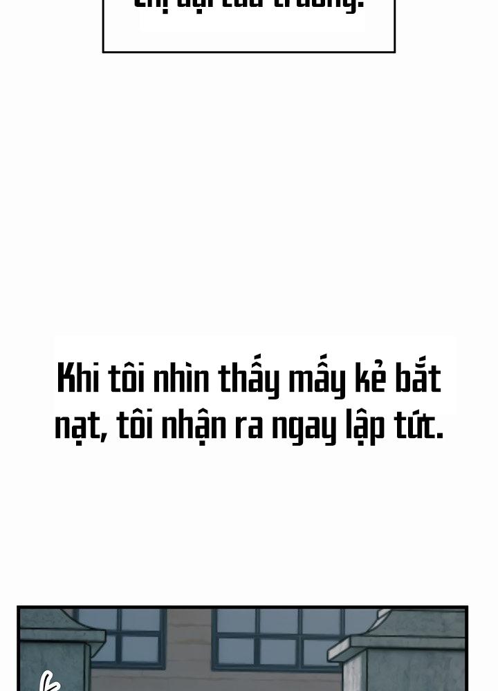 Không Có Lần Thứ Hai Chap Chapter 1-Không Có Lần Thứ Hai - Next Chap 2