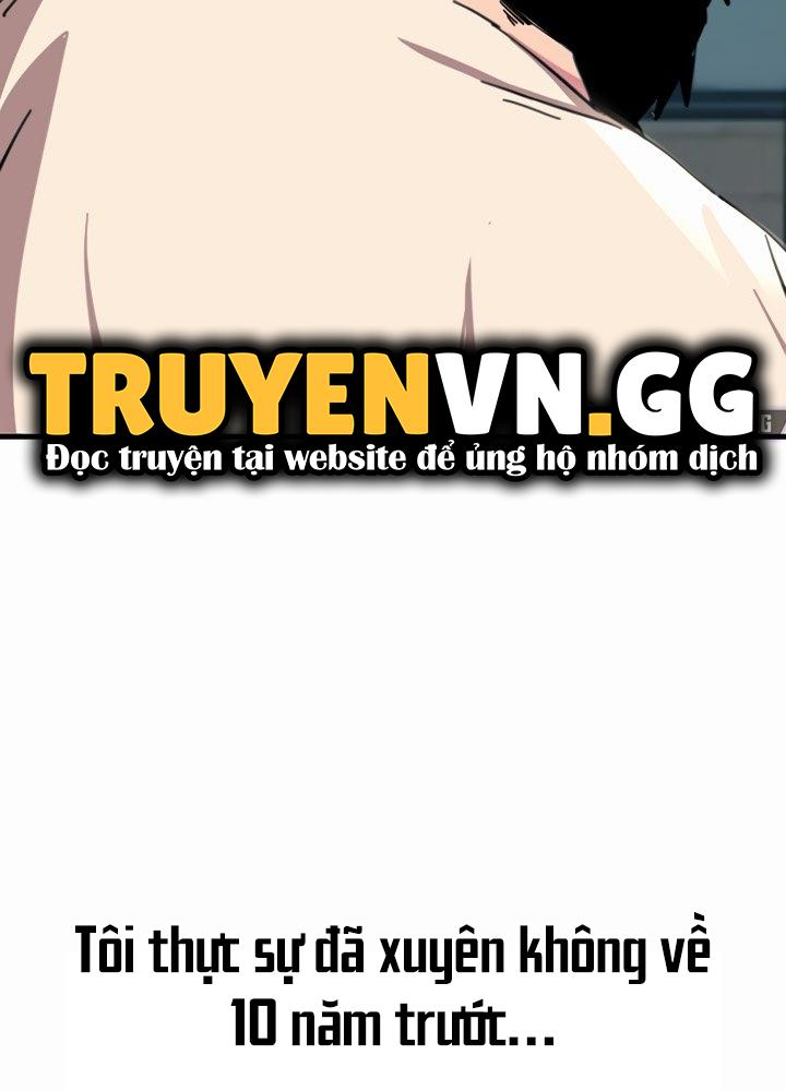 Không Có Lần Thứ Hai Chap Chapter 1-Không Có Lần Thứ Hai - Next Chap 2